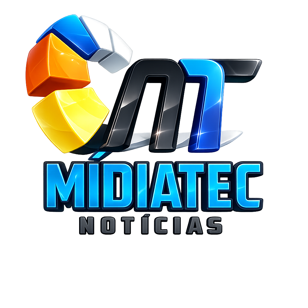MídiaTec Notícias